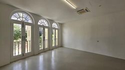 Tanjong Pagar Conservation Area (D2), Shop House #550026341